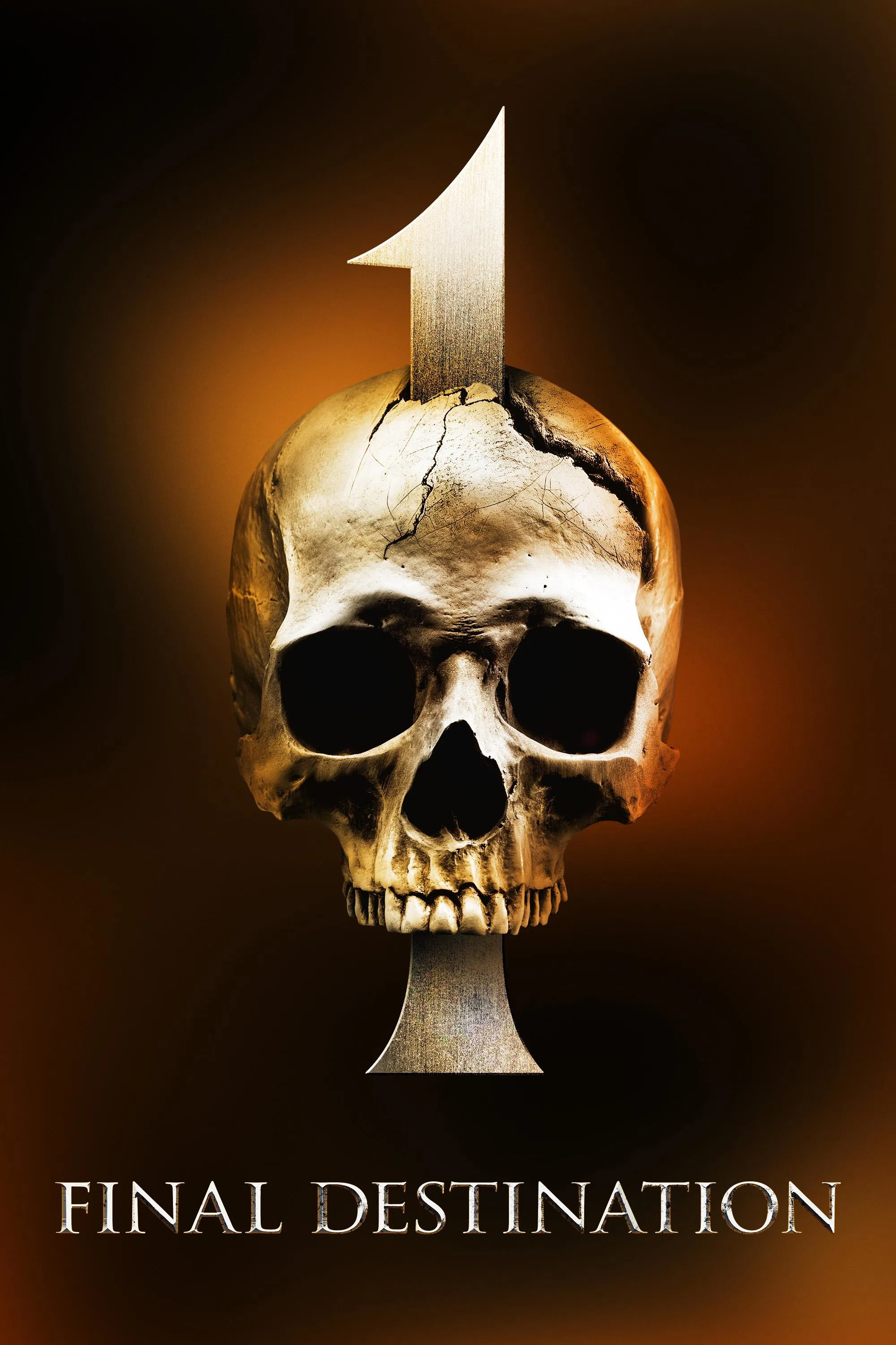 Final Destination (2000) [469710] (A1767019756) [[Movies]] --Plex--